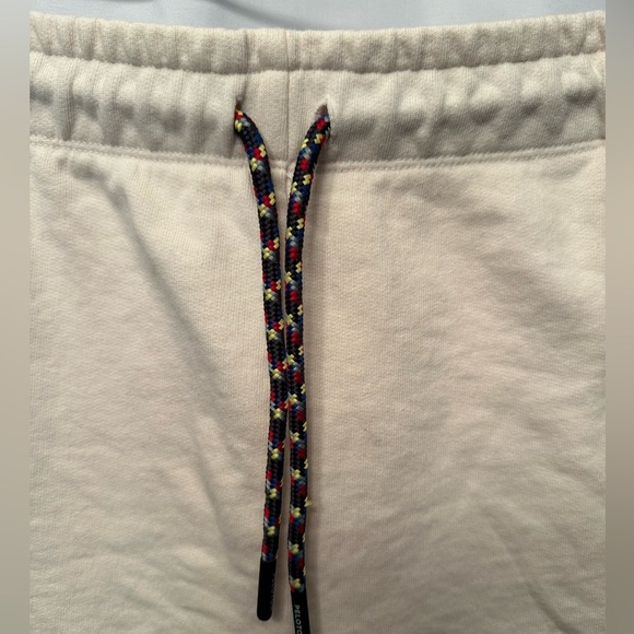 NWOT Peloton Studio THESE ARE SOLD - Picture 2 of 9